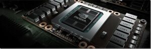 Azure NVIDIA GPU